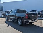 New 2025 Chevrolet Silverado 1500 LTZ Crew Cab 4x4, Pickup for sale #254736 - photo 2