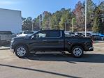 New 2025 Chevrolet Silverado 1500 LTZ Crew Cab 4x4, Pickup for sale #254736 - photo 8