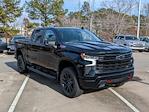 New 2025 Chevrolet Silverado 1500 LT Crew Cab 4x4, Pickup for sale #254747 - photo 4