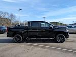 New 2025 Chevrolet Silverado 1500 LT Crew Cab 4x4, Pickup for sale #254747 - photo 5