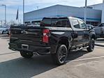 New 2025 Chevrolet Silverado 1500 LT Crew Cab 4x4, Pickup for sale #254747 - photo 6