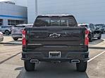 New 2025 Chevrolet Silverado 1500 LT Crew Cab 4x4, Pickup for sale #254747 - photo 7