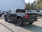 New 2025 Chevrolet Silverado 1500 LT Crew Cab 4x4, Pickup for sale #254747 - photo 2