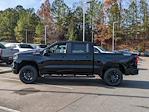 New 2025 Chevrolet Silverado 1500 LT Crew Cab 4x4, Pickup for sale #254747 - photo 8