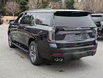 New 2025 Chevrolet Suburban Z71 4WD, SUV for sale #254760 - photo 8