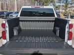 New 2025 Chevrolet Silverado 1500 Work Truck Crew Cab 4x2, Pickup for sale #254768 - photo 23