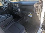 New 2025 Chevrolet Silverado 1500 Work Truck Crew Cab 4x2, Pickup for sale #254768 - photo 26