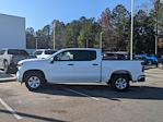 New 2025 Chevrolet Silverado 1500 Work Truck Crew Cab 4x2, Pickup for sale #254768 - photo 8