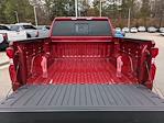 New 2025 Chevrolet Silverado 1500 RST Crew Cab 4x4, Pickup for sale #254771 - photo 25