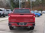 New 2025 Chevrolet Silverado 1500 RST Crew Cab 4x4, Pickup for sale #254771 - photo 6