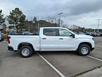 New 2025 Chevrolet Silverado 1500 Work Truck Crew Cab 4x2, Pickup for sale #254783 - photo 4