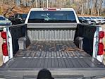 New 2025 Chevrolet Silverado 1500 Work Truck Crew Cab 4x2, Pickup for sale #254784 - photo 23