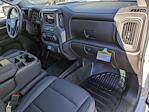 New 2025 Chevrolet Silverado 1500 Work Truck Crew Cab 4x2, Pickup for sale #254784 - photo 26