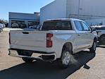 New 2025 Chevrolet Silverado 1500 Work Truck Crew Cab 4x2, Pickup for sale #254784 - photo 6