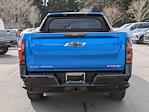 New 2025 Chevrolet Silverado EV RST Crew Cab 4WD, Pickup for sale #254789 - photo 7