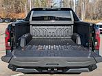 New 2025 Chevrolet Silverado EV LT Crew Cab 4WD, Pickup for sale #254791 - photo 24