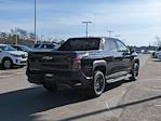 New 2025 Chevrolet Silverado EV LT Crew Cab 4WD, Pickup for sale #254791 - photo 6