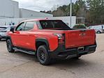 New 2025 Chevrolet Silverado EV LT Crew Cab 4WD, Pickup for sale #254792 - photo 2