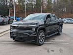 New 2025 Chevrolet Silverado EV RST Crew Cab 4WD, Pickup for sale #254796 - photo 1