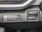 New 2025 Chevrolet Silverado EV RST Crew Cab 4WD, Pickup for sale #254796 - photo 17