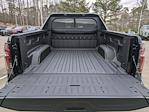 New 2025 Chevrolet Silverado EV RST Crew Cab 4WD, Pickup for sale #254796 - photo 25