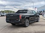 New 2025 Chevrolet Silverado EV RST Crew Cab 4WD, Pickup for sale #254796 - photo 6