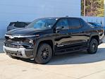 New 2025 Chevrolet Silverado EV LT Crew Cab 4WD, Pickup for sale #254800 - photo 3