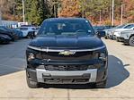 New 2025 Chevrolet Silverado EV LT Crew Cab 4WD, Pickup for sale #254800 - photo 4