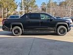 New 2025 Chevrolet Silverado EV LT Crew Cab 4WD, Pickup for sale #254800 - photo 6