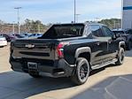 New 2025 Chevrolet Silverado EV LT Crew Cab 4WD, Pickup for sale #254800 - photo 7