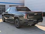 New 2025 Chevrolet Silverado EV LT Crew Cab 4WD, Pickup for sale #254800 - photo 2