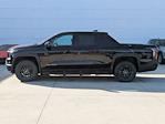 New 2025 Chevrolet Silverado EV LT Crew Cab 4WD, Pickup for sale #254800 - photo 9