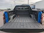 New 2025 Chevrolet Silverado EV RST Crew Cab 4WD, Pickup for sale #254801 - photo 25