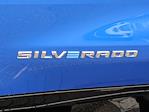 New 2025 Chevrolet Silverado EV RST Crew Cab 4WD, Pickup for sale #254801 - photo 31