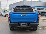 New 2025 Chevrolet Silverado EV RST Crew Cab 4WD, Pickup for sale #254801 - photo 7