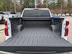 New 2025 Chevrolet Silverado 1500 Work Truck Crew Cab 4x2, Pickup for sale #254807 - photo 23