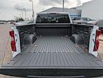 New 2025 Chevrolet Silverado 1500 Work Truck Crew Cab 4x2, Pickup for sale #254811 - photo 23