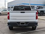 New 2025 Chevrolet Silverado 1500 Work Truck Crew Cab 4x2, Pickup for sale #254811 - photo 6