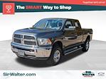 Used 2018 Ram 2500 Tradesman Crew Cab 4x4, Pickup for sale #PX6372 - photo 1