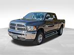 Used 2018 Ram 2500 Tradesman Crew Cab 4x4, Pickup for sale #PX6372 - photo 3