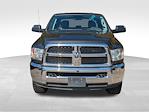 Used 2018 Ram 2500 Tradesman Crew Cab 4x4, Pickup for sale #PX6372 - photo 4