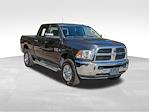 Used 2018 Ram 2500 Tradesman Crew Cab 4x4, Pickup for sale #PX6372 - photo 5