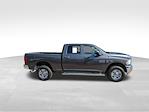 Used 2018 Ram 2500 Tradesman Crew Cab 4x4, Pickup for sale #PX6372 - photo 6