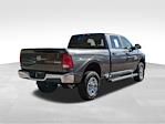 Used 2018 Ram 2500 Tradesman Crew Cab 4x4, Pickup for sale #PX6372 - photo 7