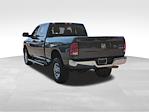 Used 2018 Ram 2500 Tradesman Crew Cab 4x4, Pickup for sale #PX6372 - photo 2