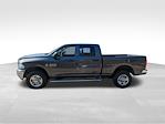 Used 2018 Ram 2500 Tradesman Crew Cab 4x4, Pickup for sale #PX6372 - photo 9