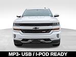 Used 2018 Chevrolet Silverado 1500 LT Crew Cab 4x4, Pickup for sale #PX6372A - photo 5