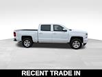 Used 2018 Chevrolet Silverado 1500 LT Crew Cab 4x4, Pickup for sale #PX6372A - photo 7