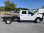 2024 Ram 3500 Crew Cab DRW 4x4, Cab Chassis for sale #DZ4075 - photo 5