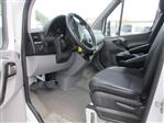 Used 2014 Mercedes-Benz Sprinter 3500 Base High Roof RWD, 16' Morgan Olson Box Truck for sale #3861AA - photo 5